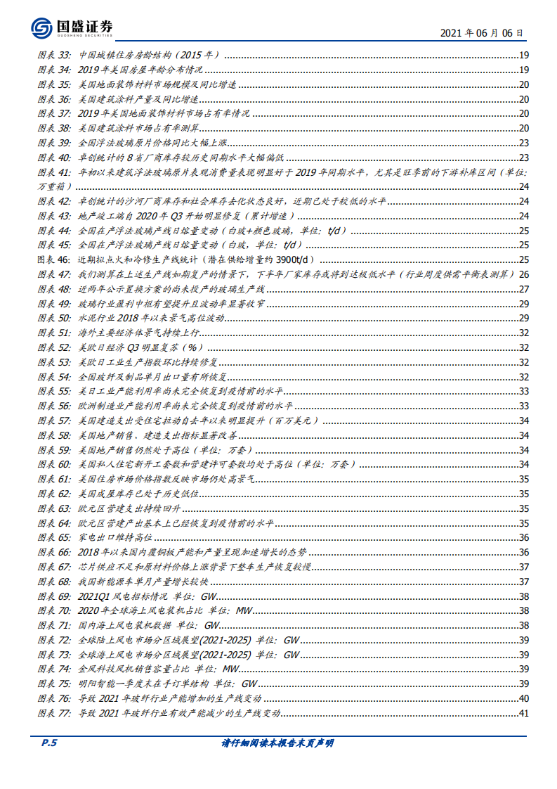 建筑材料行业2021年中期策略：风物长宜放眼量-210606.pdf 第5页