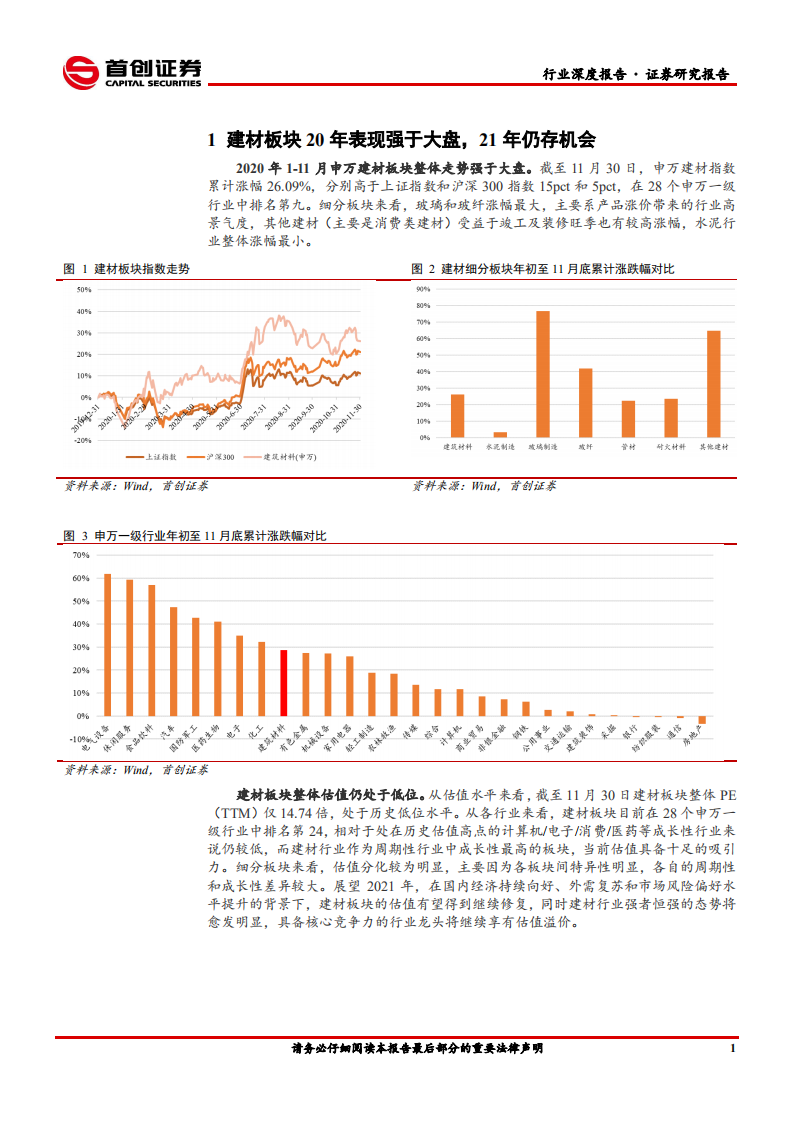 建筑材料行业2021年度投资策略报告：于周期中寻找成长-210108.pdf 第5页