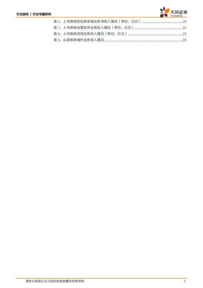 证券行业2020年上市券商年报综述：大资管+大财富快速发展，头部效应显著-210506.pdf 第4页
