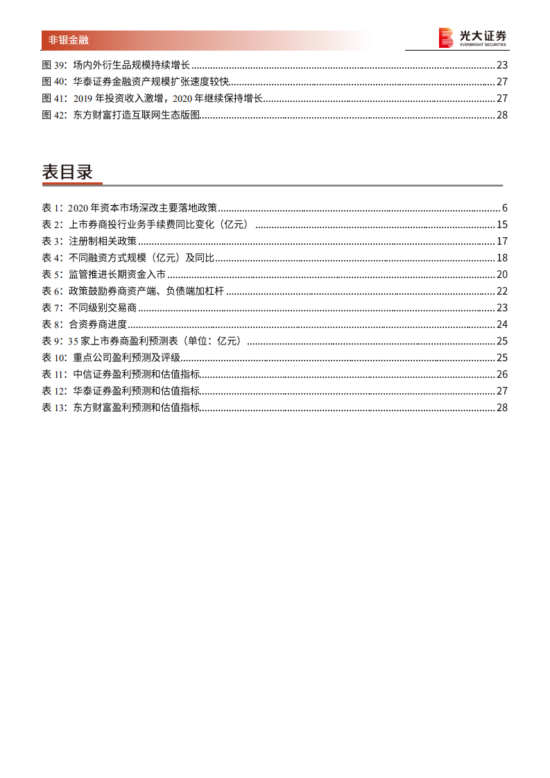 证券行业2021年投资策略：沐浴改革春风，券商行业蓄势待发-210113.pdf 第5页