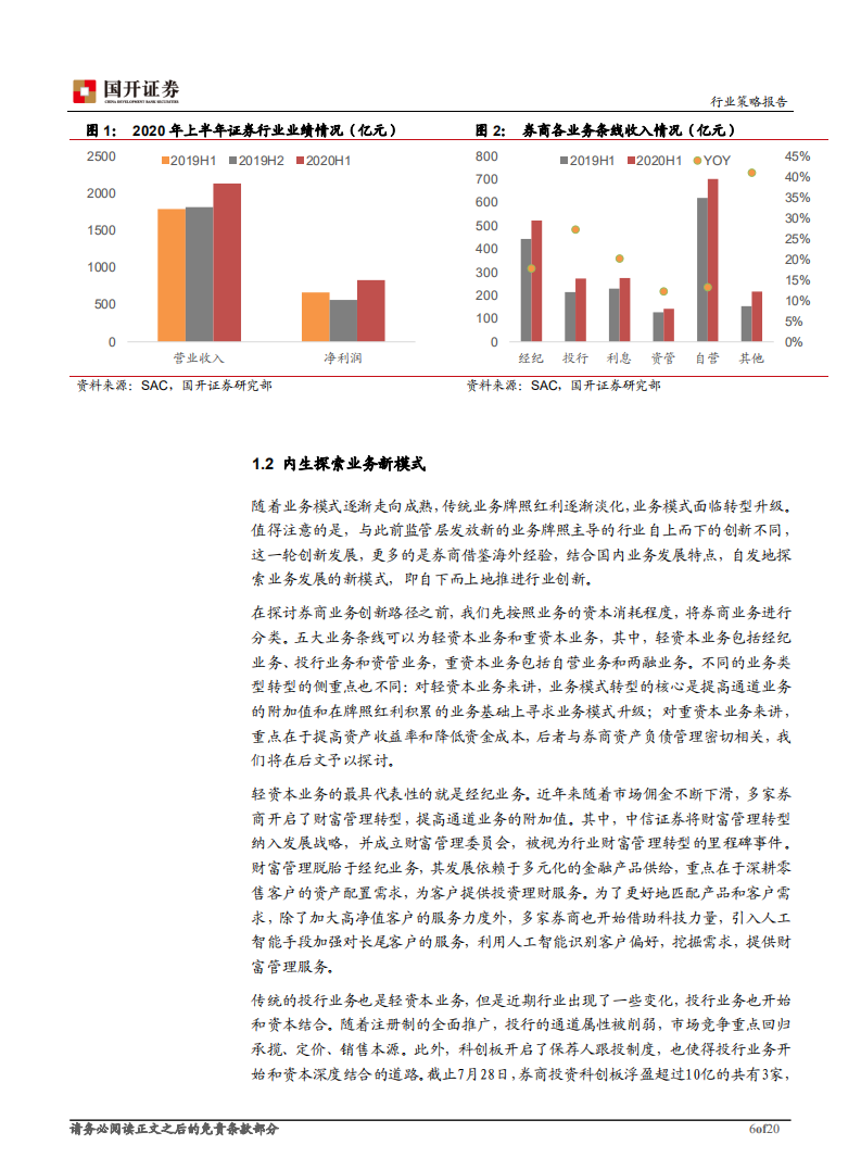 证券行业策略报告：证券行业进入新的改革周期-20200804.pdf 第6页