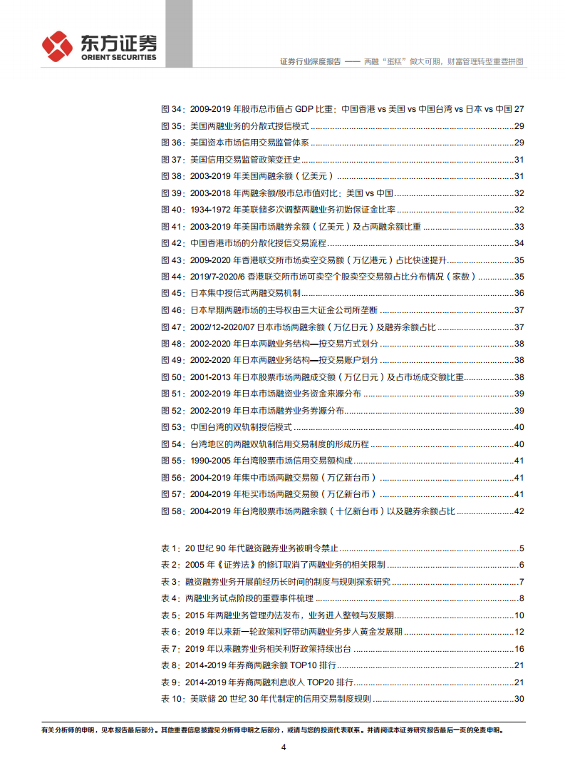 证券行业券商两融业务专题：两融&ldquo;蛋糕&rdquo;做大可期，财富管理转型重要拼图-20200813.pdf 第4页