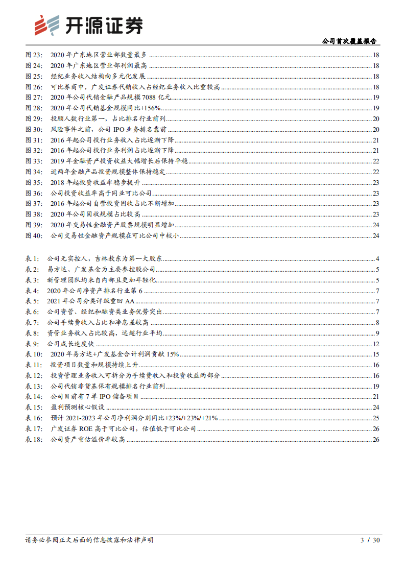 广发证券-公司首次覆盖报告：资管优势驱动资产重估，投行业务风险出清-210817.pdf 第3页