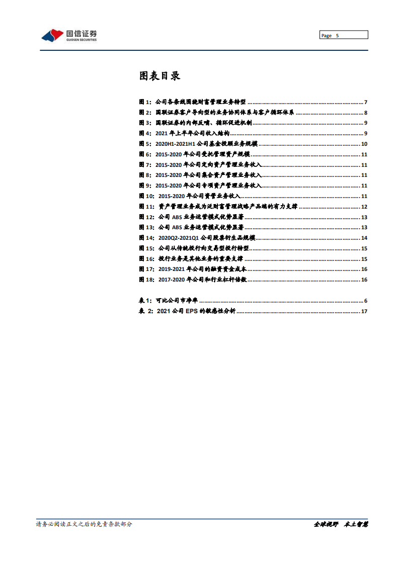 国联证券-&ldquo;泛财富管理&rdquo;扬帆起航-211008.pdf 第5页