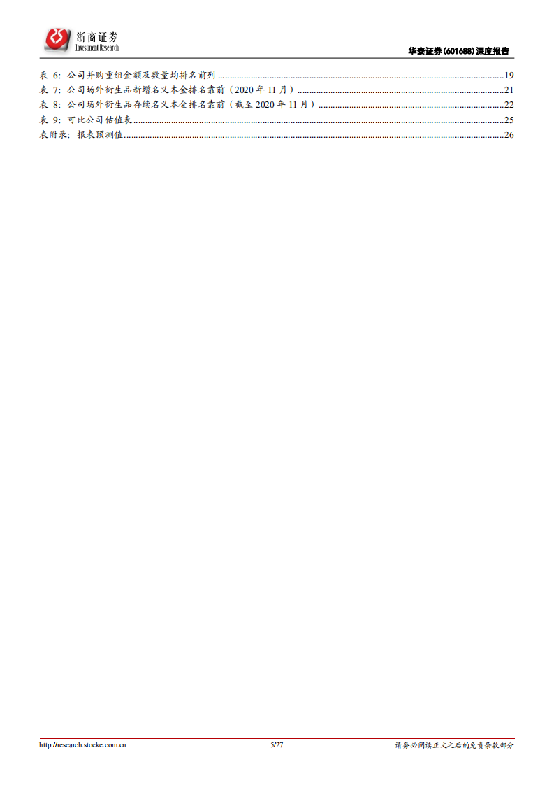 华泰证券-首次覆盖报告：财富之精英，科技之先锋-210817.pdf 第5页
