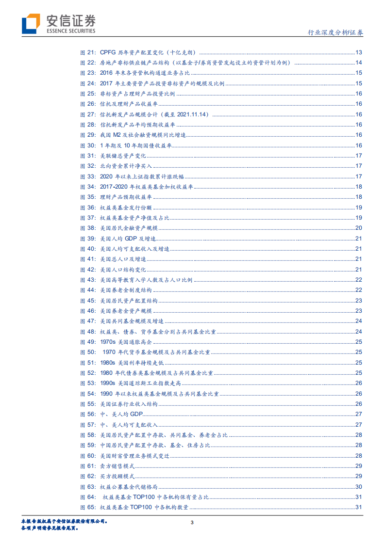 证券行业：财富管理新浪潮已至，掘金券商时不我待-211117.pdf 第3页