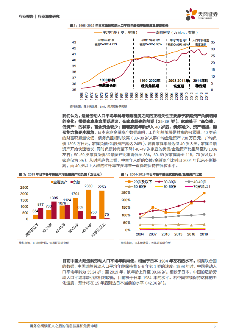 保险行业：为何看好友邦中国？定量测算未来中国区业务空间-20200831.pdf 第6页