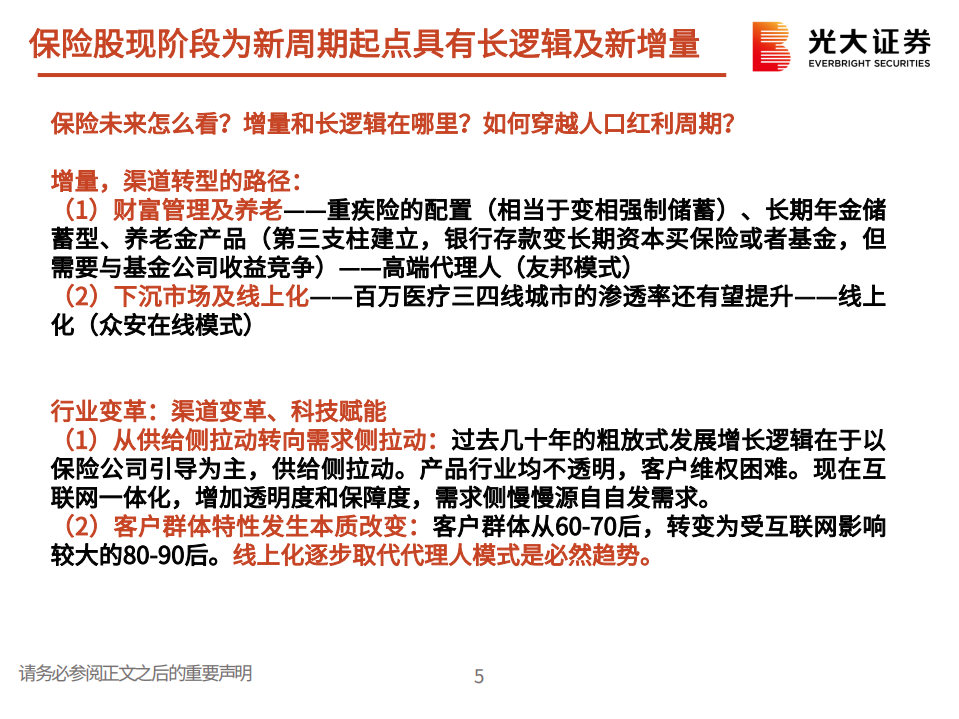 保险行业2021年春季策略报告：穿越周期，静待花开-210308.pdf 第6页