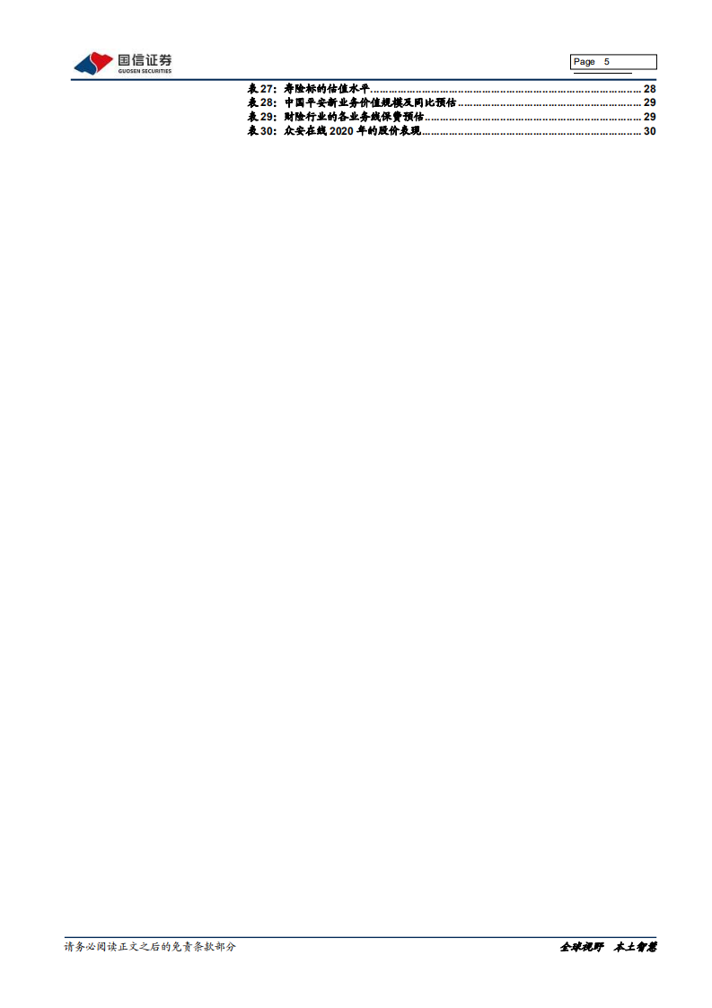 保险行业2021年投资策略：问资产，寿险弹性几何-20201221.pdf 第5页