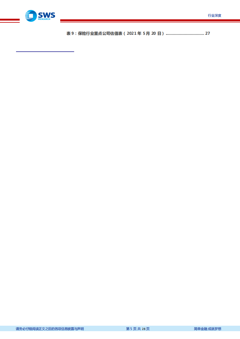 保险行业对各地惠民保产品发展的分析与思考：全国多地开花，持续发展待观察-210521.pdf 第5页