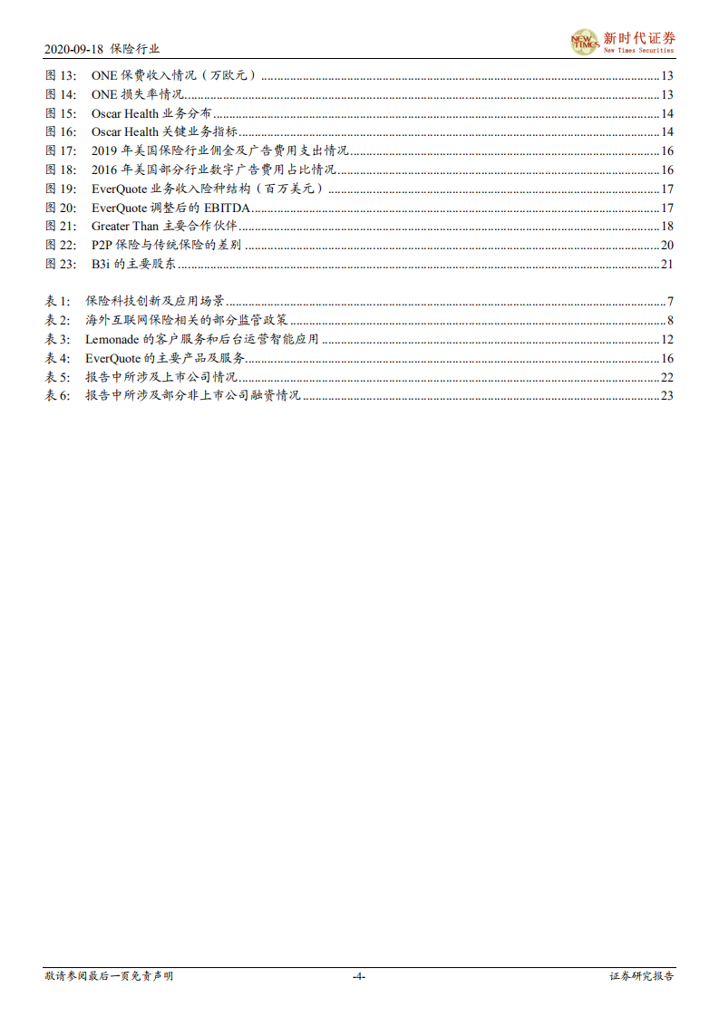 保险行业互联网保险和保险科技海外发展情况概览：科技塑造行业优化创新，多业态演进共生发展-20200918.pdf 第4页