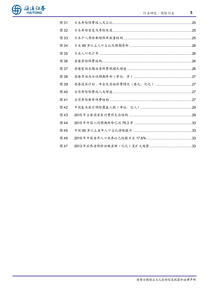 保险行业物换星移几度秋：中国寿险险种结构变迁-20201229.pdf 第5页