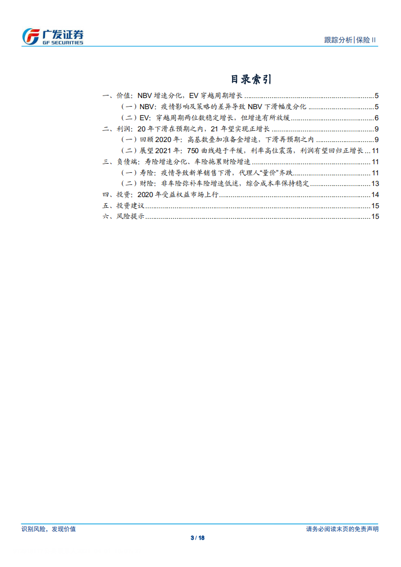 保险Ⅱ行业2020年报综述：黑暗已过，破晓在即-210401.pdf 第3页