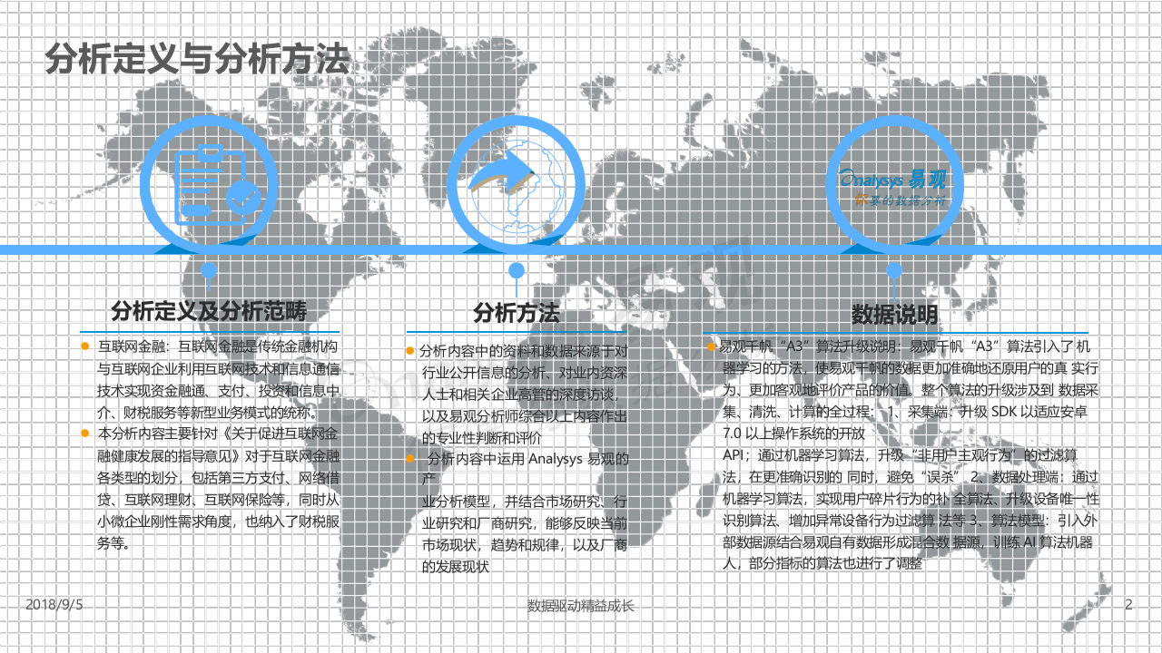 2018中国金融行业数字化发展专题分析.docx 第3页