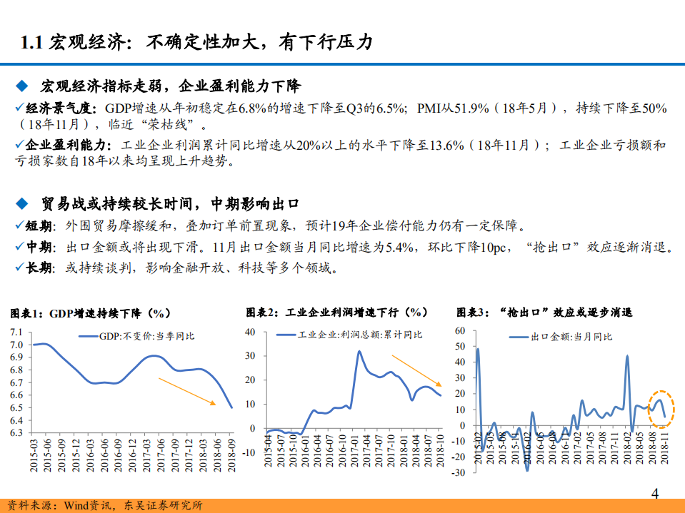 2019年银行业年度策略：长线资金决定投资风格，高性价比凸显配置价值-181212.pdf 第4页