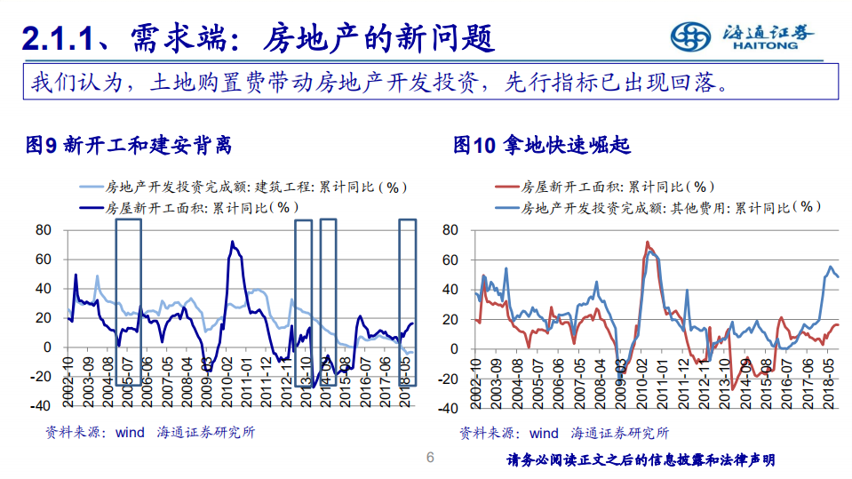2019年度煤炭行业投资策略报告：火电反转，2019值得期待-181208.pdf 第6页
