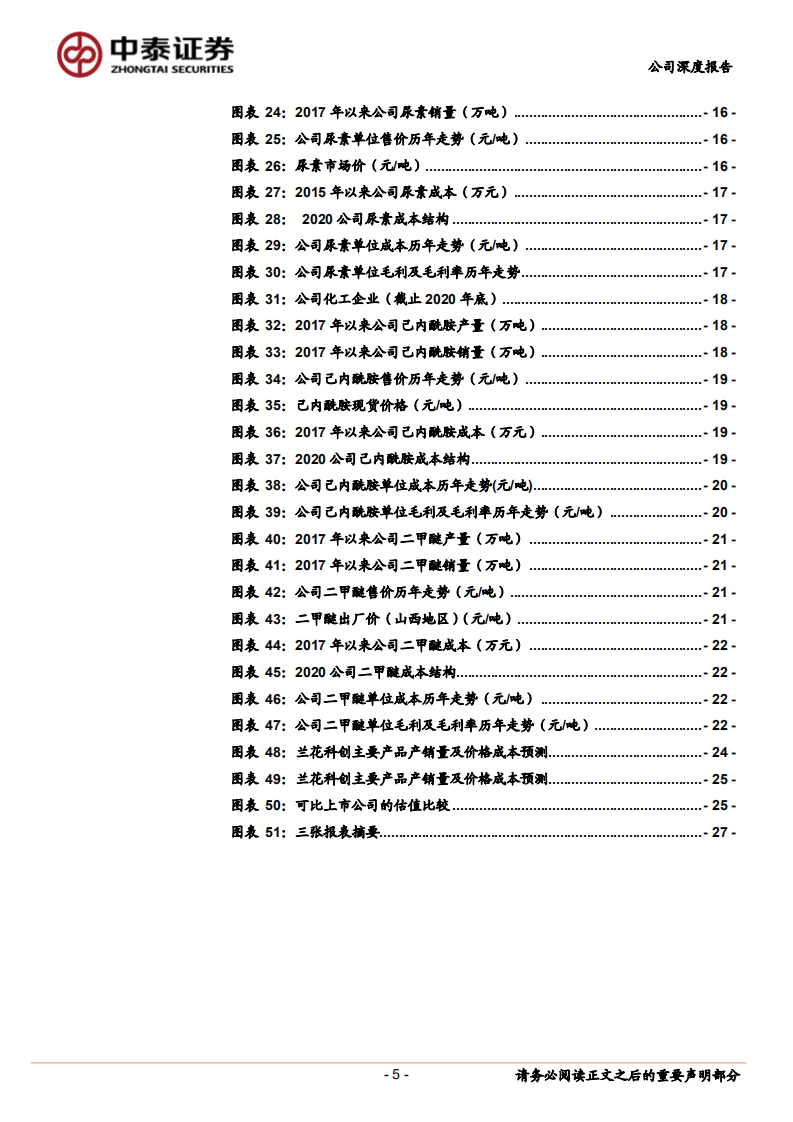 兰花科创-煤炭化工一体化，未来增量可期-210817.pdf 第5页