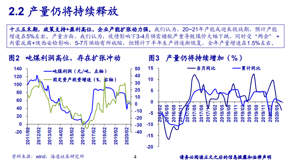 煤炭行业：研究方法培训-20200822.pdf 第4页