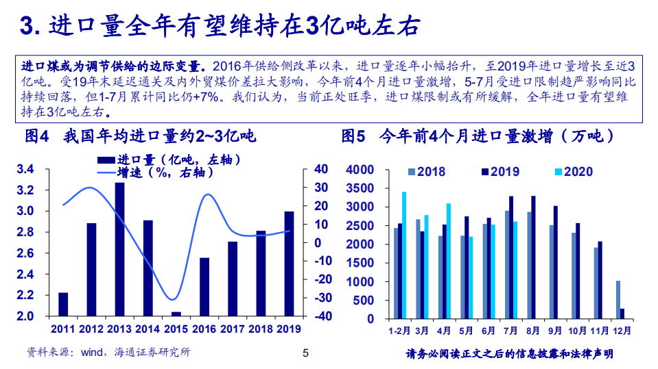 煤炭行业：研究方法培训-20200822.pdf 第5页