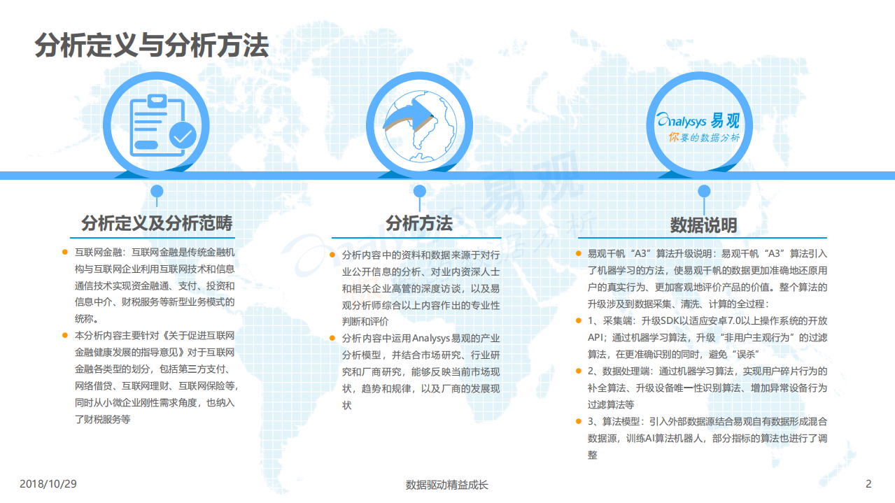 易观：中国金融行业数字化发展专题分析2018.pdf 第2页