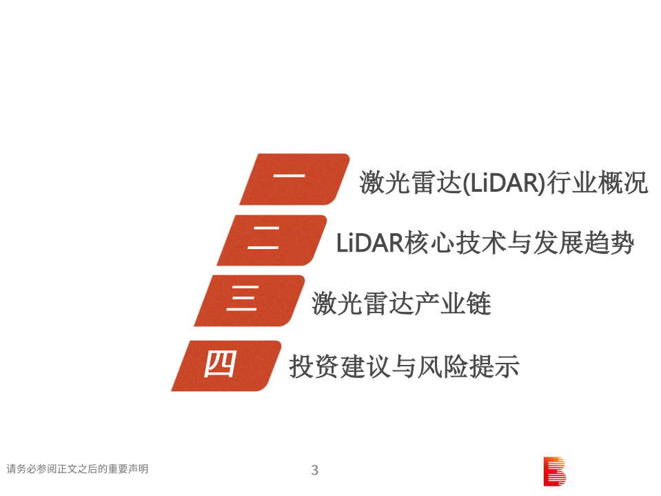 汽车和汽车零部件行业：激光雷达（LiDAR）行业报告，欲穷“千米”目，更上一层楼-210122.pdf 第3页