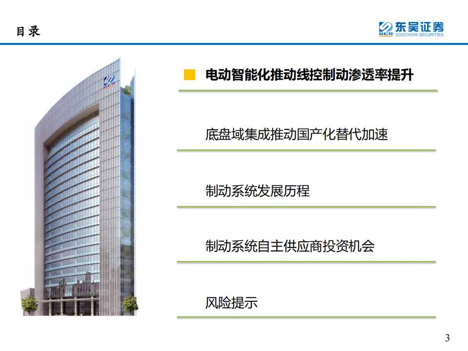 汽车与零部件行业：【软件定义汽车系列深度第15篇】线控制动加速国产化替代-210804.pdf 第3页