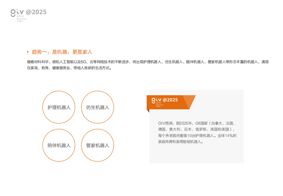 科技行业：智能世界，触手可及-190813.pdf 第6页