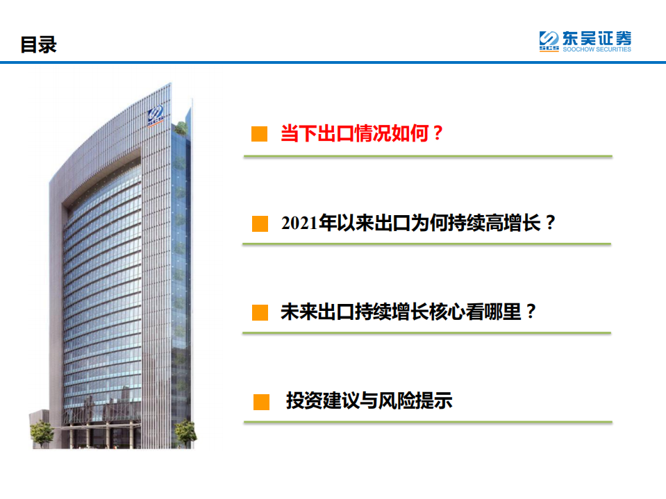 汽车与零部件行业：是时候寻觅世界级自主品牌车企-211222.pdf 第3页