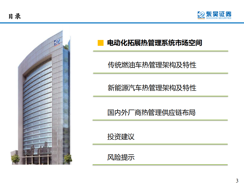 汽车与零部件行业热管理投资机会剖析：优质零部件赛道-210806.pdf 第3页