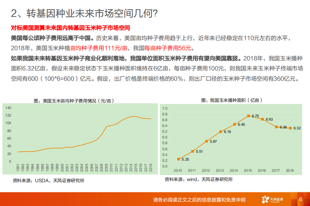 -农林牧渔行业：未来国内转基因育种时代，谁将胜出？-200312.pdf 第6页