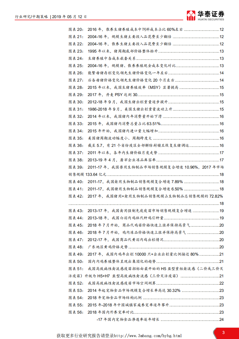 2019农林牧渔行业中期策略报告：周期春意浓，成长在征途-190512.pdf 第3页