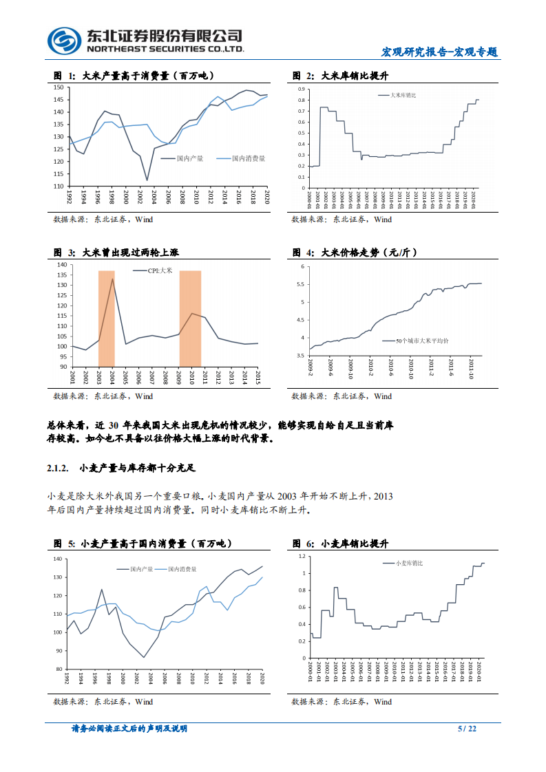 宏观专题：农产品安全问题的风险集中在哪些类别？-20200916.pdf 第5页