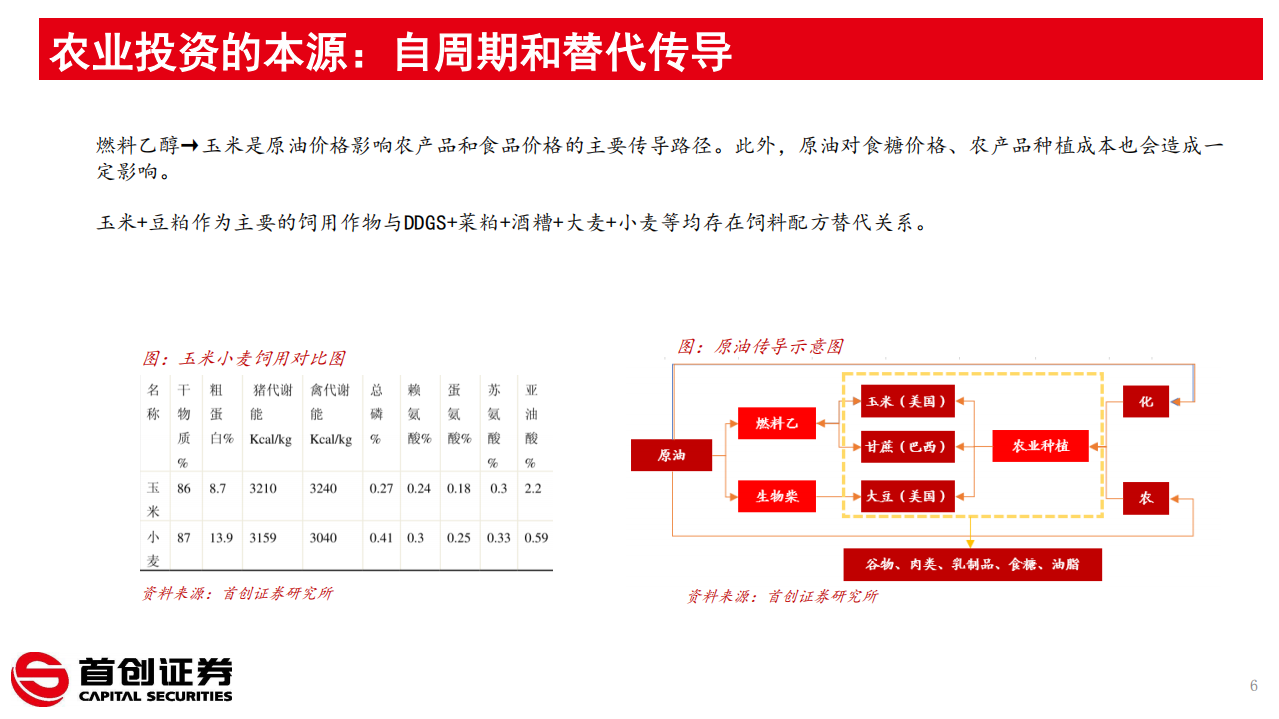 林牧渔行业2021年投资策略：双疫开启通胀起点，饲料、动保、种植迎来周期景气-2020201211.pdf 第6页