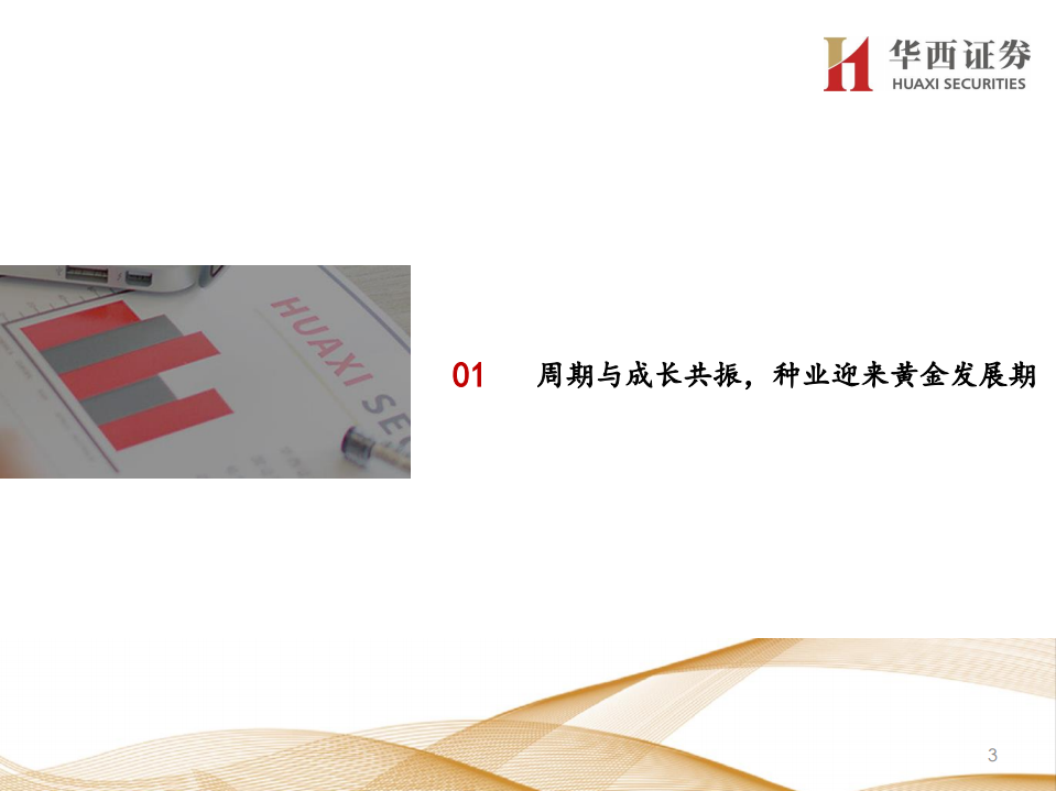 农林牧渔行业：持续看好种植产业链和养殖后周期-201028.pdf 第3页