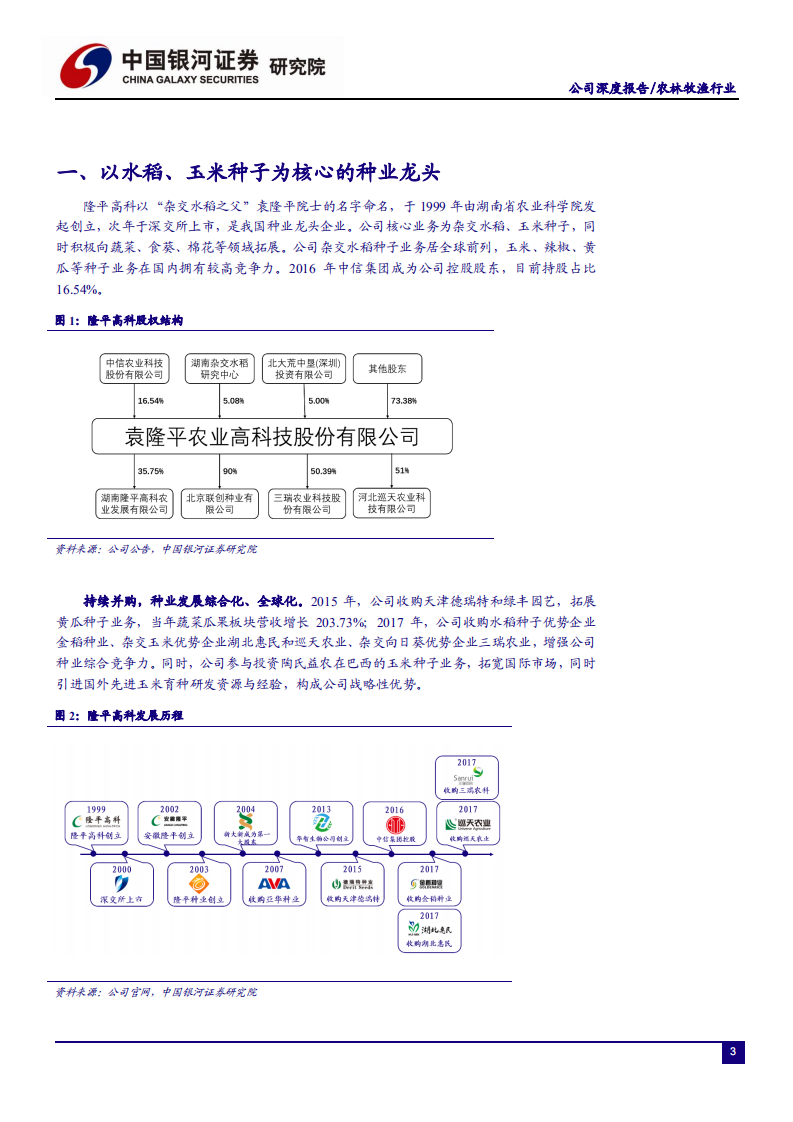 农林牧渔行业：拐点与转基因驱动，玉米助力二次腾飞-200506.pdf 第5页