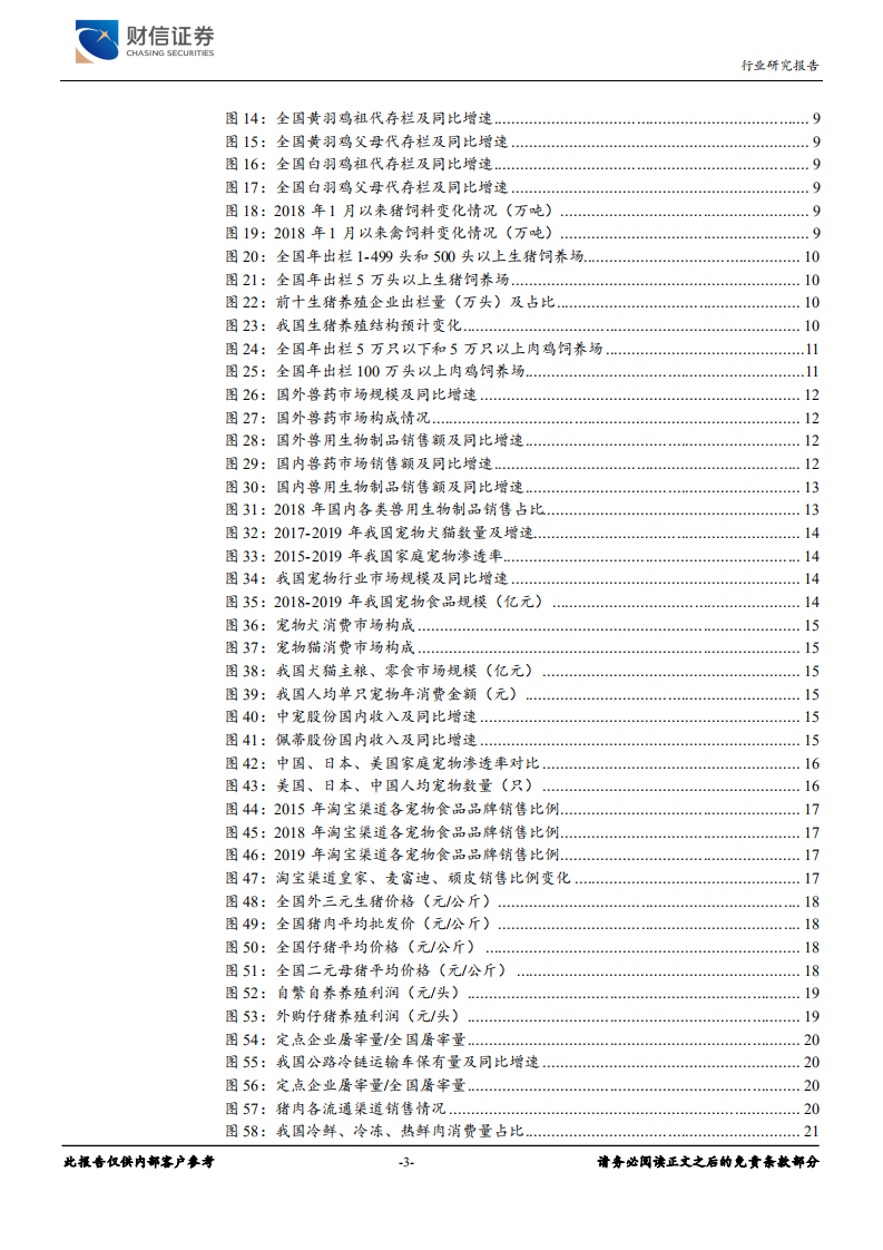 农林牧渔行业：拥抱后周期，坚守成长-20201228.pdf 第3页