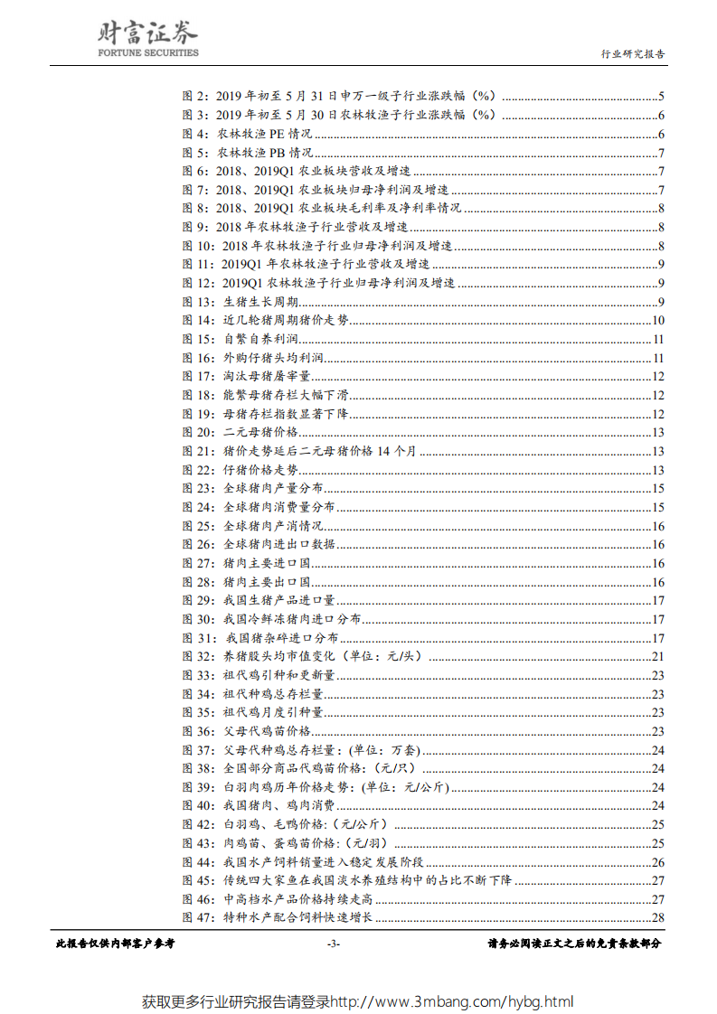农林牧渔行业：拥抱周期，坚守价值-190530.pdf 第3页