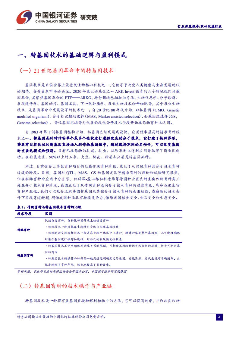 农林牧渔行业&ldquo;且看种业&rdquo;系列之一：美国转基因作物商业化的启示-210929.pdf 第3页