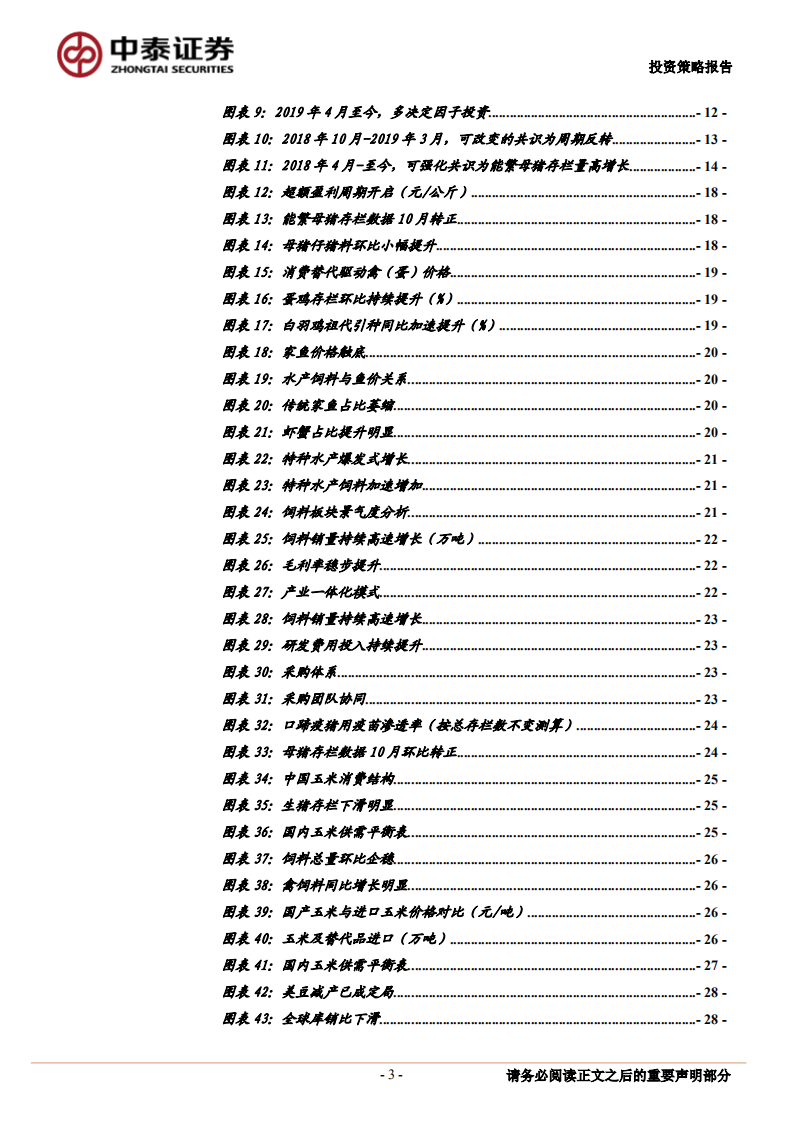 农林牧渔行业2020年度投资策略报告：感受周期，把握趋势-200108.pdf 第3页