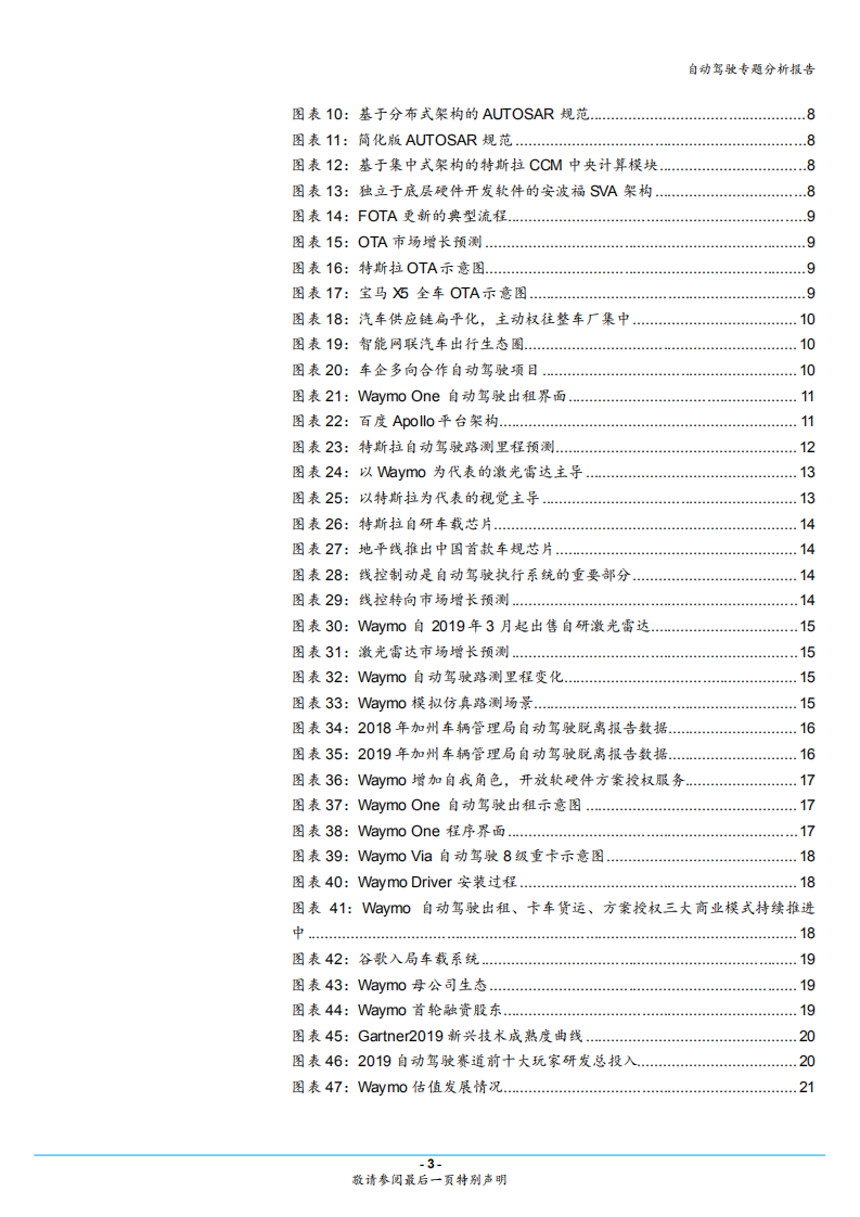 2020年六大趋势驱动自动驾驶行业发展分析研究报告.pdf 第2页