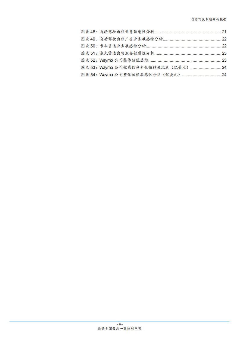 2020年六大趋势驱动自动驾驶行业发展分析研究报告.pdf 第3页