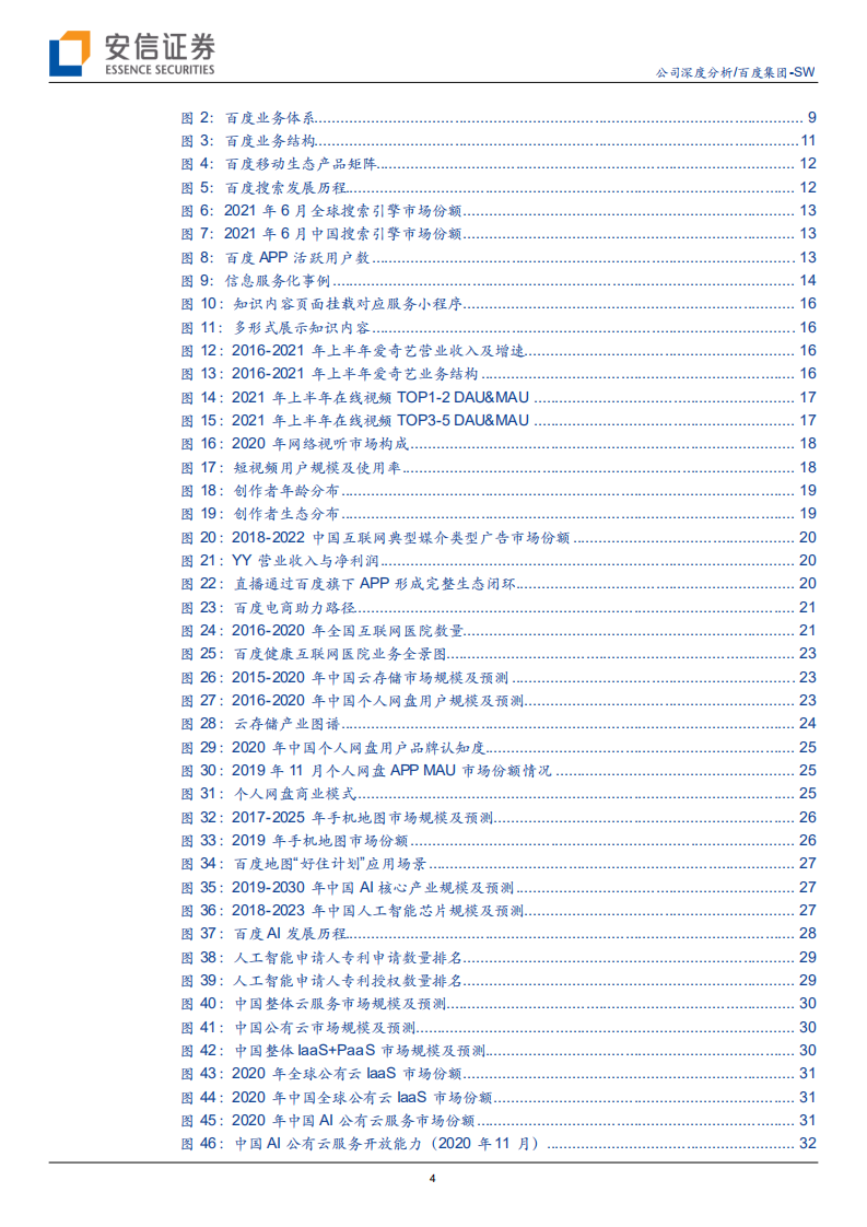 百度集团-发力AI新基建，加速智能驾驶商业化-210903.pdf 第4页