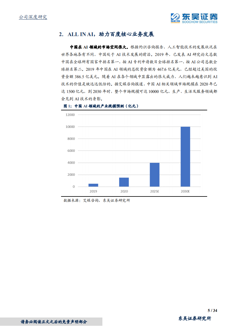 百度集团~SW-ALL IN AI，迎接自动驾驶新机遇-210809.pdf 第5页