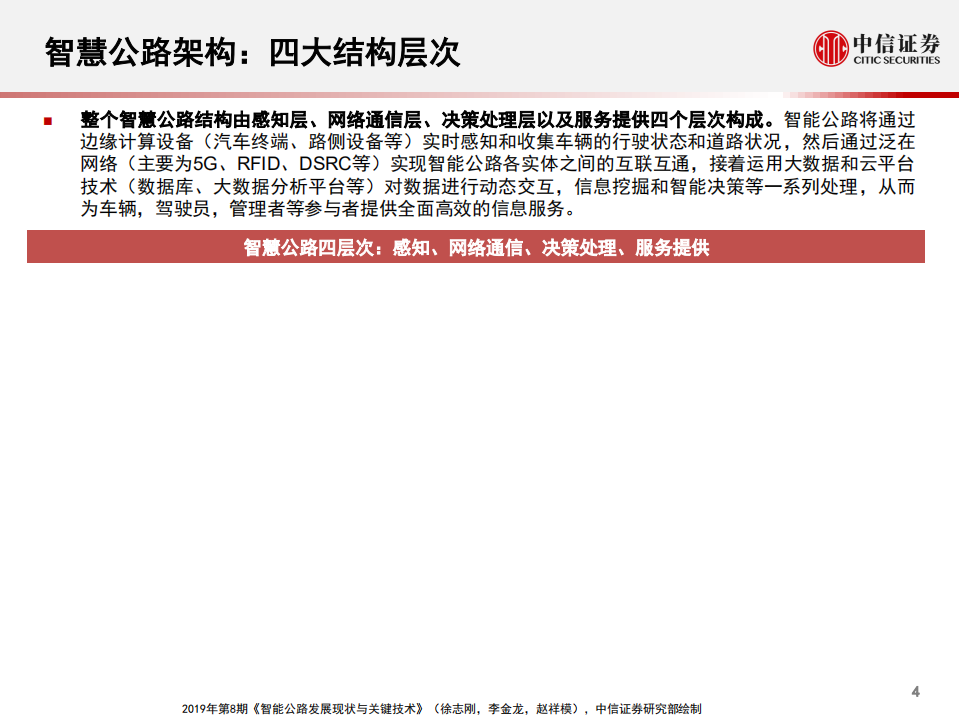 科技行业：智慧公路、车联网与2B自动驾驶-210207.pdf 第5页