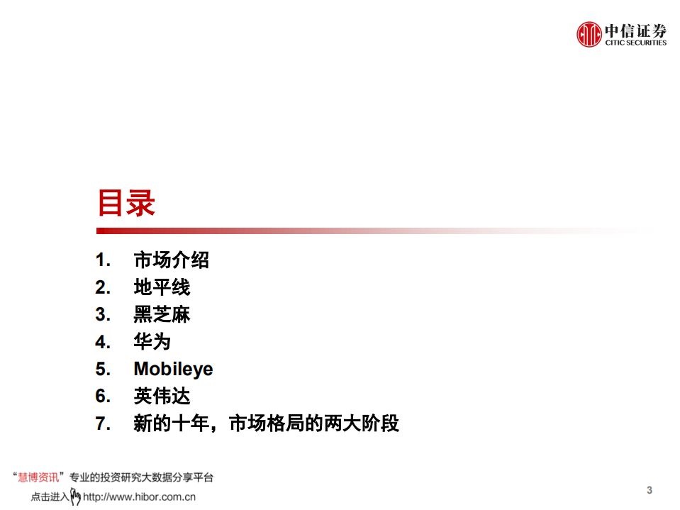 全球产业策略：全球无人驾驶系列，自动驾驶车载芯片，谁在国内第一梯队？-20200922.pdf 第4页