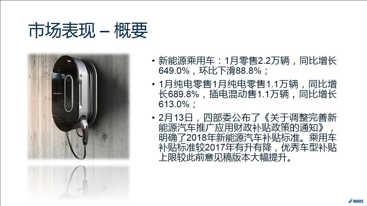 2018年1月新能源汽车行业月报.docx 第4页