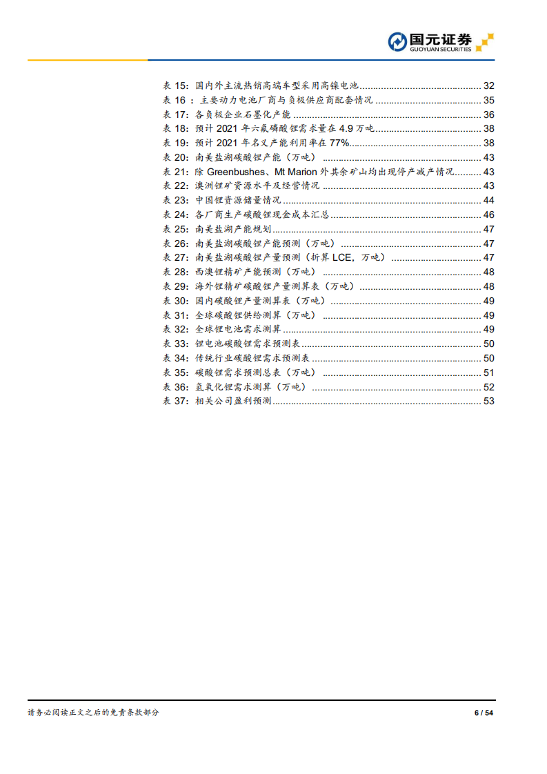 2021年新能源汽车行业策略：百舸争流今胜昔，电动未来新起点-20201205.pdf 第6页