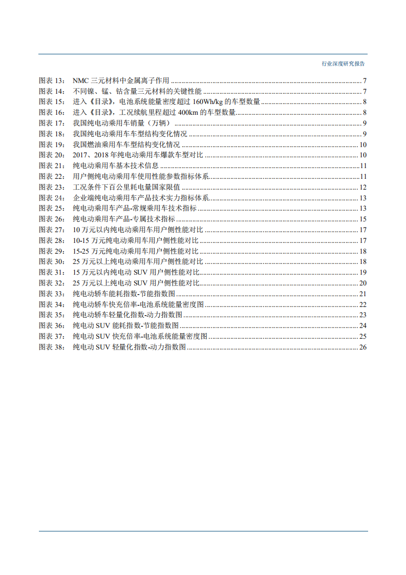 20181008--汽车行业新能源汽车产业趋势系列报告之四：电驹承大势，沙场秋点兵.pdf 第3页