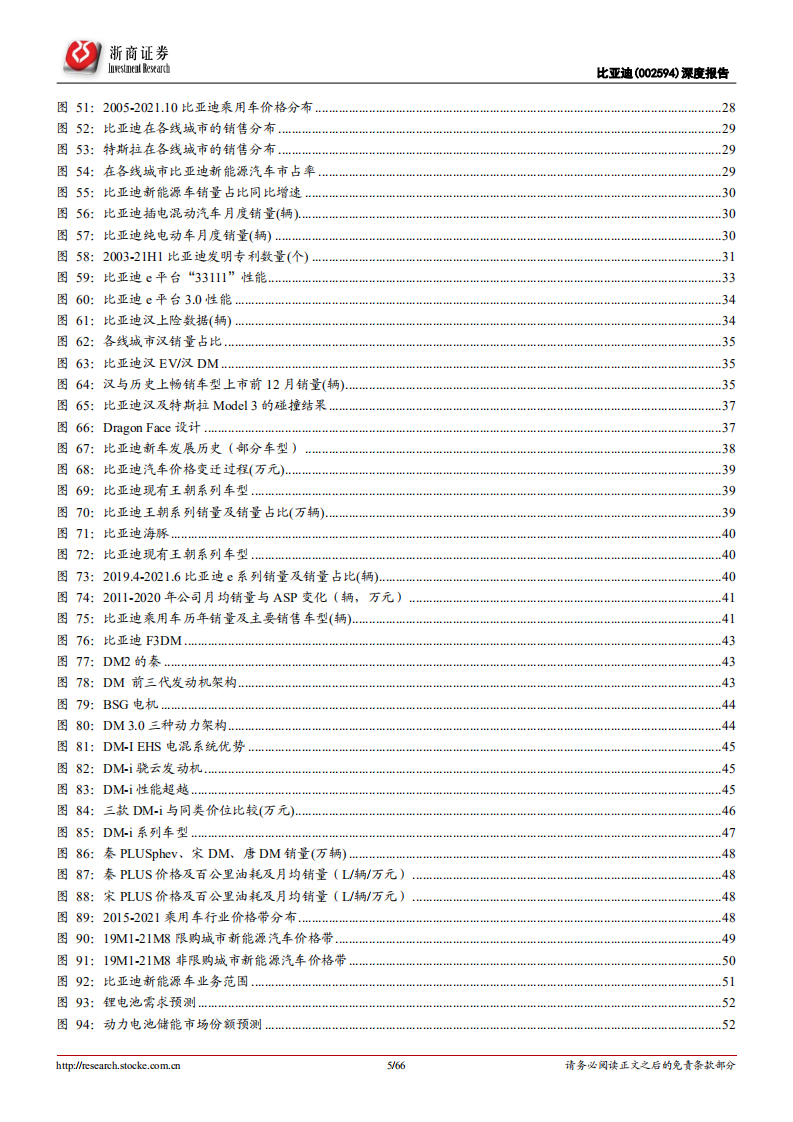 比亚迪-深度报告：从“芯”出发，向“新”而行-211212.pdf 第5页