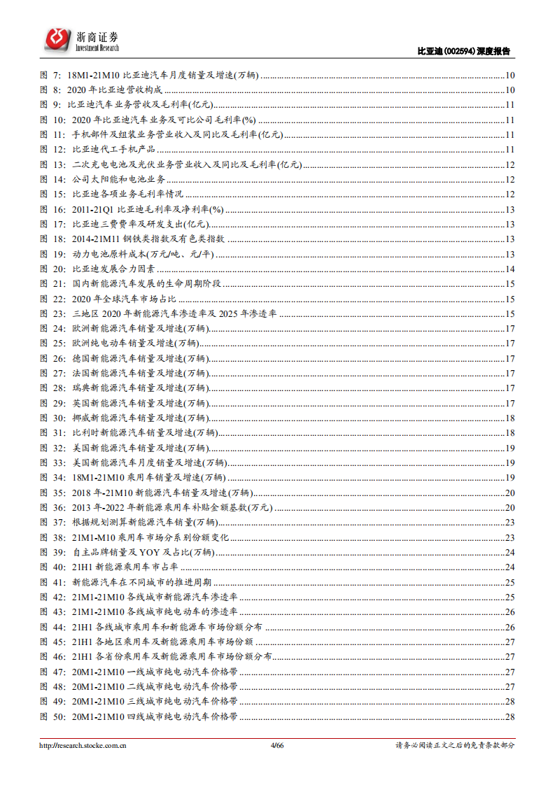 比亚迪-深度报告：从“芯”出发，向“新”而行-211212.pdf 第4页